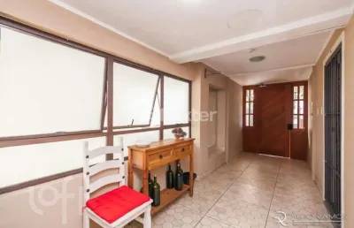 Apartamento com 1 quarto à venda na rua barão do amazonas, 1767, jardim botânico, porto alegre, 41 m2 por r$ 330.000