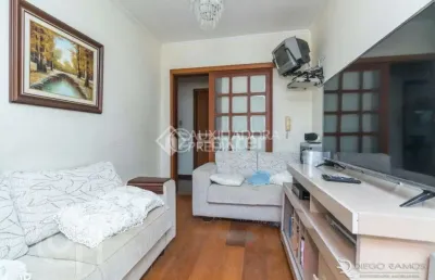 Casa com 4 quartos à venda na rua miracema, 252, chácara das pedras, porto alegre, 227 m2 por r$ 1.350.000