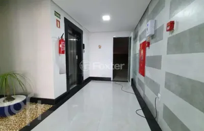 Apartamento com 2 quartos à venda na rua general tasso fragoso, 75, boa vista, porto alegre, 75 m2 por r$ 799.000