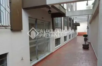Apartamento com 2 quartos à venda na rua duque de caxias, 2673, madureira, caxias do sul, 121 m2 por r$ 440.000