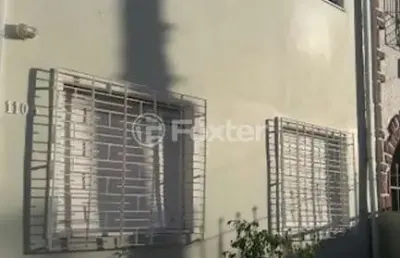 Casa com 3 quartos à venda na rua josé de alencar, 1105, menino deus, porto alegre, 300 m2 por r$ 1.900.000