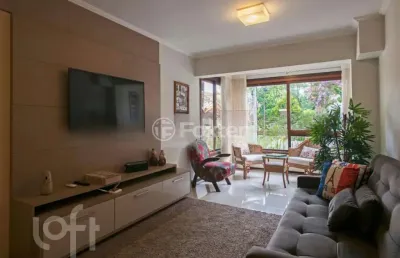 Apartamento com 2 quartos à venda na rua piratini, 619, planalto, gramado, 83 m2 por r$ 1.070.000