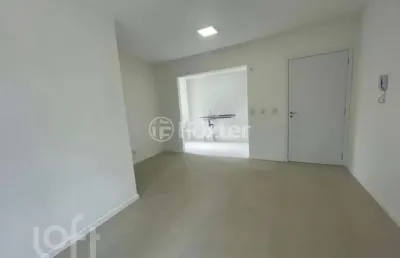 Apartamento com 3 quartos à venda na avenida farroupilha, 5606, marechal rondon, canoas, 76 m2 por r$ 529.000