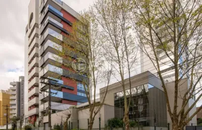 Apartamento com 3 quartos à venda na rua doutor romolo carbone, 668, jardim américa, caxias do sul, 242 m2 por r$ 1.600.000