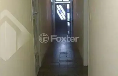 Apartamento com 1 quarto à venda na rua joão alfredo, 207, cidade baixa, porto alegre, 23 m2 por r$ 175.000