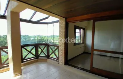 Apartamento com 3 quartos à venda na rua das gralhas, 76, centro, canela, 171 m2 por r$ 2.000.000