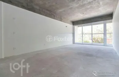 Apartamento com 2 quartos à venda na rua domingos crescêncio, 804, santana, porto alegre, 93 m2 por r$ 1.012.000