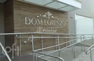 Apartamento com 3 quartos à venda na rua joão streit, 525, scharlau, são leopoldo, 105 m2 por r$ 599.900