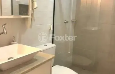 Casa com 4 quartos à venda na rua josé alves pereira, 410, girassol, gravataí, 160 m2 por r$ 649.000