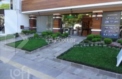 Apartamento com 3 quartos à venda na rua garibaldi, 144, belvedere, gramado, 118 m2 por r$ 2.087.767
