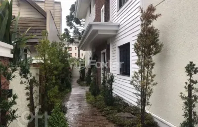 Apartamento com 2 quartos à venda na rua darci brock, 210, belvedere, gramado, 75 m2 por r$ 1.751.000