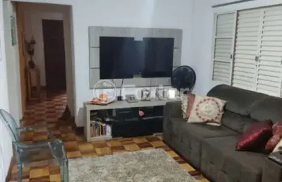 Casa com 3 quartos à venda na beco pedro rodrigues bittencourt, 170, vila nova, porto alegre, 120 m2 por r$ 720.000