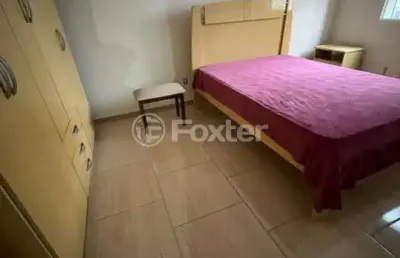 Apartamento com 2 quartos à venda na rua brasil, 1297, centro, canoas, 64 m2 por r$ 320.000