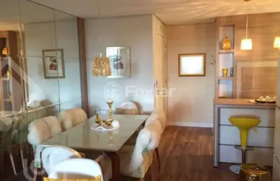 Apartamento com 2 quartos à venda na rua bela vista, 300, vila suiça, gramado, 94 m2 por r$ 1.850.000