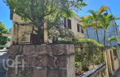 Casa com 3 quartos à venda na rua ramiro barcelos, 743, independência, porto alegre, 305 m2 por r$ 1.600.000