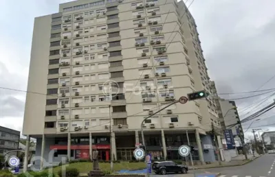 Apartamento com 3 quartos à venda na rua sinimbu, 2682, são pelegrino, caxias do sul, 167 m2 por r$ 800.000