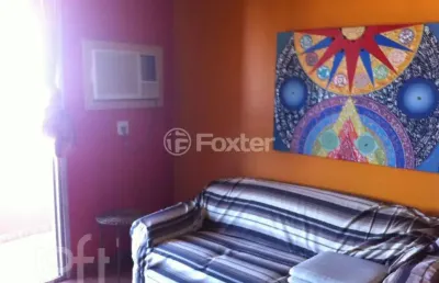 Apartamento com 2 quartos à venda na avenida pedro adams filho, 4007, pátria nova, novo hamburgo, 78 m2 por r$ 369.000