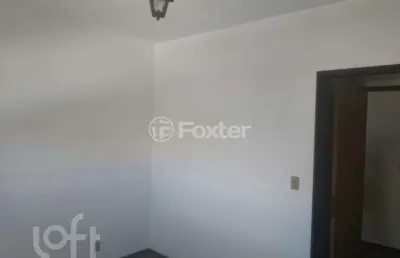 Apartamento com 2 quartos à venda na rua lima e silva, 392, centro, novo hamburgo, 84 m2 por r$ 350.000