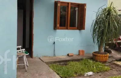 Casa com 1 quarto à venda na avenida ferroviária, 1300, humaitá, porto alegre, 115 m2 por r$ 398.000
