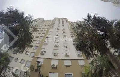 Apartamento com 3 quartos à venda na rua são jerônimo, 100, jardim mauá, novo hamburgo, 71 m2 por r$ 478.700