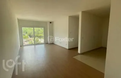 Apartamento com 2 quartos à venda na rua do refúgio, 101, floresta, gramado, 81 m2 por r$ 1.460.000