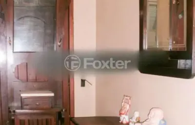 Casa com 4 quartos à venda na rua silva só, 88, santa cecília, porto alegre, 330 m2 por r$ 2.000.000