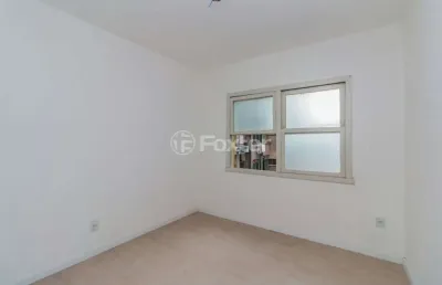 Apartamento com 1 quarto à venda na avenida senador salgado filho, 359, centro histórico, porto alegre, 19 m2 por r$ 98.000