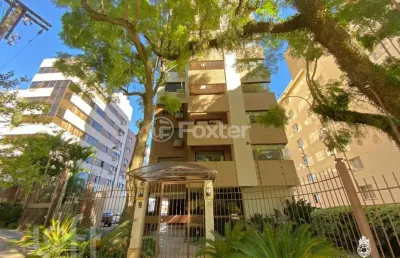 Cobertura com 3 quartos à venda na rua engenheiro afonso cavalcanti, 30, bela vista, porto alegre, 138 m2 por r$ 2.299.000