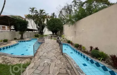Apartamento com 2 quartos à venda na rua brasil, 214, centro, canoas, 119 m2 por r$ 280.000