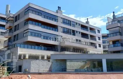 Apartamento com 3 quartos à venda na rodovia joão paulo, 2301, joão paulo, florianópolis, 134 m2 por r$ 2.450.000