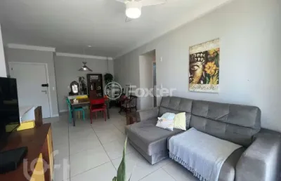 Apartamento com 3 quartos à venda na avenida campeche, 2639, campeche, florianópolis, 91 m2 por r$ 1.750.000