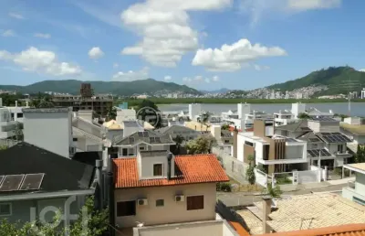 Casa com 5 quartos à venda na rua doutor celso nicodemus lopes, 221, joão paulo, florianópolis, 375 m2 por r$ 3.000.000