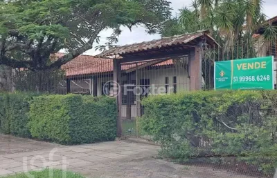 Casa com 5 quartos à venda na rua engenheiro jorge porto, 211, ipanema, porto alegre, 950 m2 por r$ 1.900.000