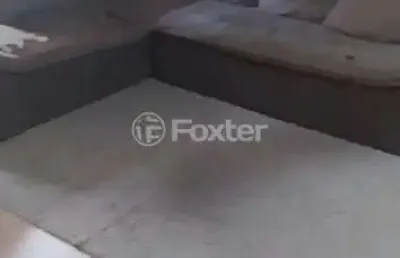 Casa com 3 quartos à venda na rua josé antônio lucchese gusmão, 1470, são josé, canoas, 103 m2 por r$ 549.999