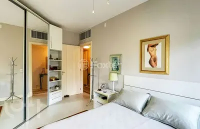 Cobertura com 3 quartos à venda na rua casemiro de abreu, 1494, bela vista, porto alegre, 318 m2 por r$ 1.800.000