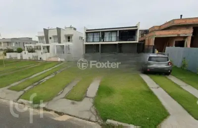Casa com 2 quartos à venda na rua fernando bauther da silva, 378, ingleses do rio vermelho, florianópolis, 106 m2 por r$ 690.000
