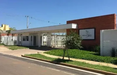 Casa com 3 quartos à venda na rua dos hibiscos, 415, parque da matriz, gravataí, 160 m2 por r$ 990.000