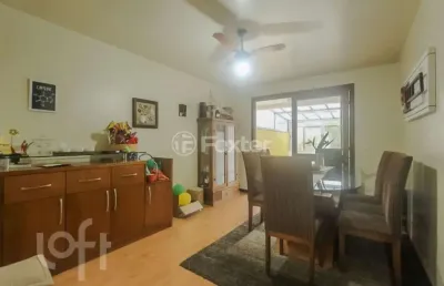 Casa com 3 quartos à venda na avenida professor paula soares, 123, jardim itu sabará, porto alegre, 288 m2 por r$ 1.200.000