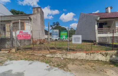Terreno comercial à venda na rua alberto silva, 1675, vila ipiranga, porto alegre, 400 m2 por r$ 425.000
