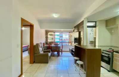 Apartamento com 2 quartos à venda na rua arroio do meio, 1315, centro, capão da canoa, 68 m2 por r$ 636.000