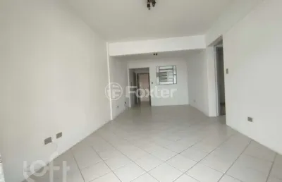 Apartamento com 2 quartos à venda na rua marcílio dias, 792, rio branco, novo hamburgo, 79 m2 por r$ 350.000