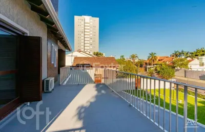 Casa com 5 quartos à venda na rua caxias, 60, centro, esteio, 660 m2 por r$ 1.899.999