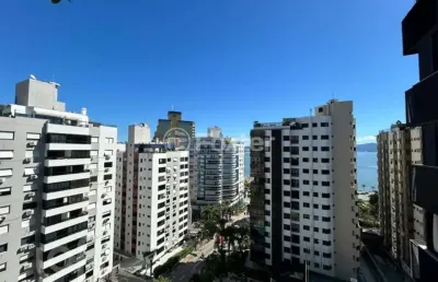 Apartamento com 3 quartos à venda na rua frei caneca, 100, agronômica, florianópolis, 236 m2 por r$ 2.985.000