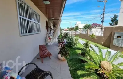 Apartamento com 2 quartos à venda na estrada vereador onildo lemos, 2148, ingleses do rio vermelho, florianópolis, 77 m2 por r$ 720.000