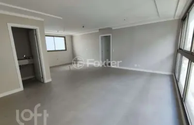 Apartamento com 3 quartos à venda na rua presidente nereu ramos, 331, centro, florianópolis, 108 m2 por r$ 1.490.000