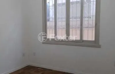 Apartamento com 2 quartos à venda na rua ramiro barcelos, 667, independência, porto alegre, 50 m2 por r$ 299.000