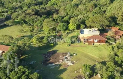 Casa com 2 quartos à venda na estrada kanazawa, 605, vila nova, porto alegre, 260 m2 por r$ 3.800.000