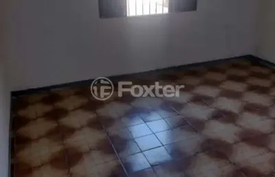 Casa com 4 quartos à venda na rua cuiabá, 106, mathias velho, canoas, 181 m2 por r$ 385.000