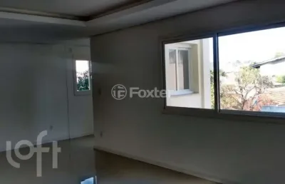 Apartamento com 2 quartos à venda na rua rosinha joaquina da silveira, 95, vargas, sapucaia do sul, 65 m2 por r$ 249.999