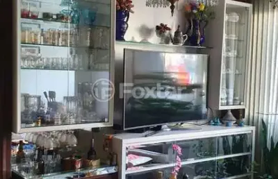 Apartamento com 3 quartos à venda na rua almirante barroso, 720, floresta, porto alegre, 80 m2 por r$ 800.000